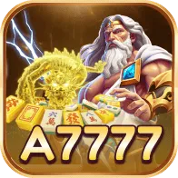 A7777 - Permainan Slot Seru dan Menguntungkan