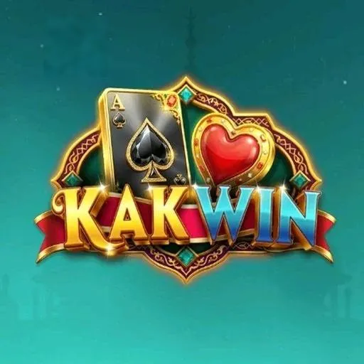KAKWIN - Strategi Cerdas untuk Mendominasi Permainan