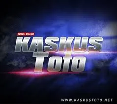 KASKUSTOTO - Game Gaple Seru untuk Pencinta Domino