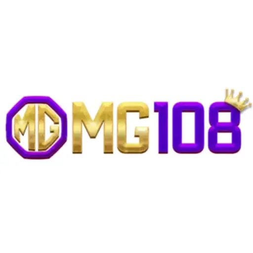 mg108