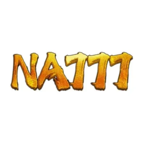 na777