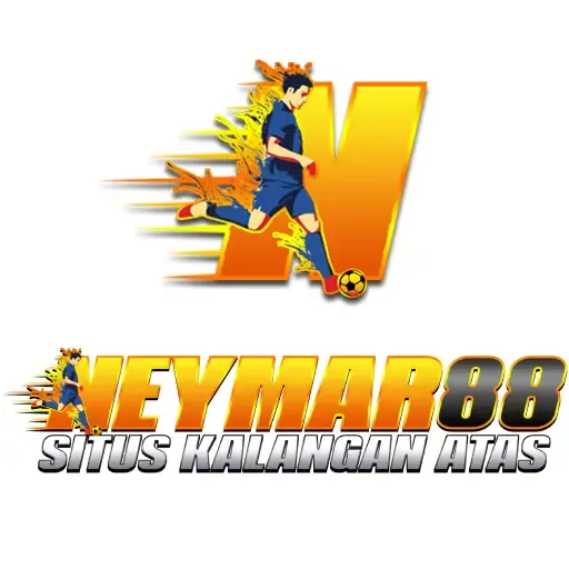 NEYMAR88 - Petualangan Seru Dalam Dunia Fantasi