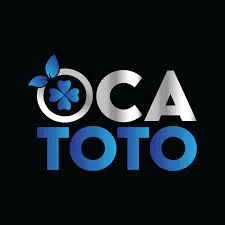 OCATOTO - Strategi Menarik untuk Pengendali
