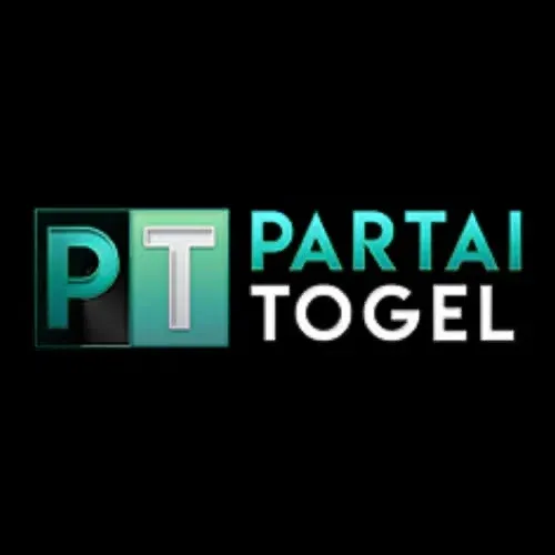 PARTAITOGEL - Petualangan Tanpa Batas di Dunia Terbuka