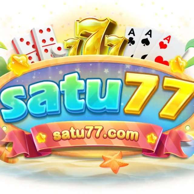 SATU77 - Pertarungan Sengit di Dunia Battle Royale