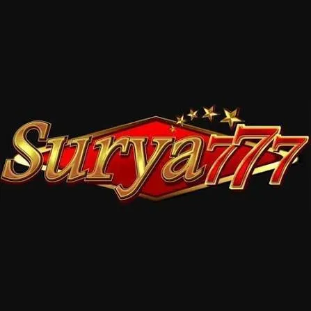 surya777