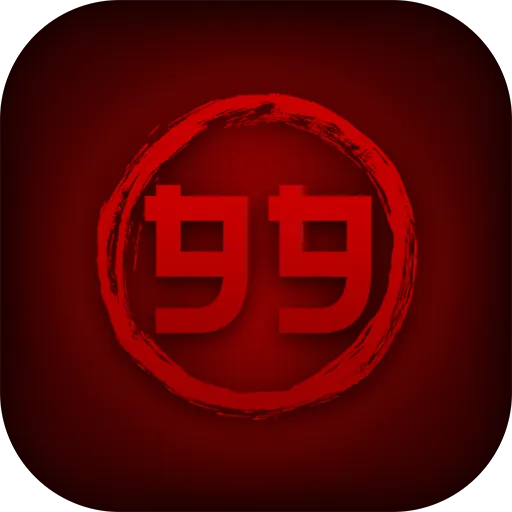 TOTO99 - Pertarungan Seru dalam Game Fighting