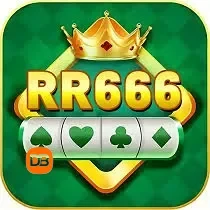 rr666 — Aplikasi Hub Unduhan